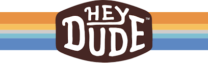 HEYDUDE Collabs
