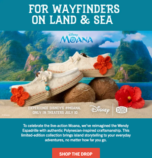 moana-suki-lanh.png