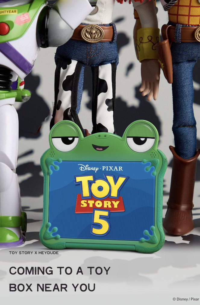 Toy Story 5 suki lanh copywriting2.png