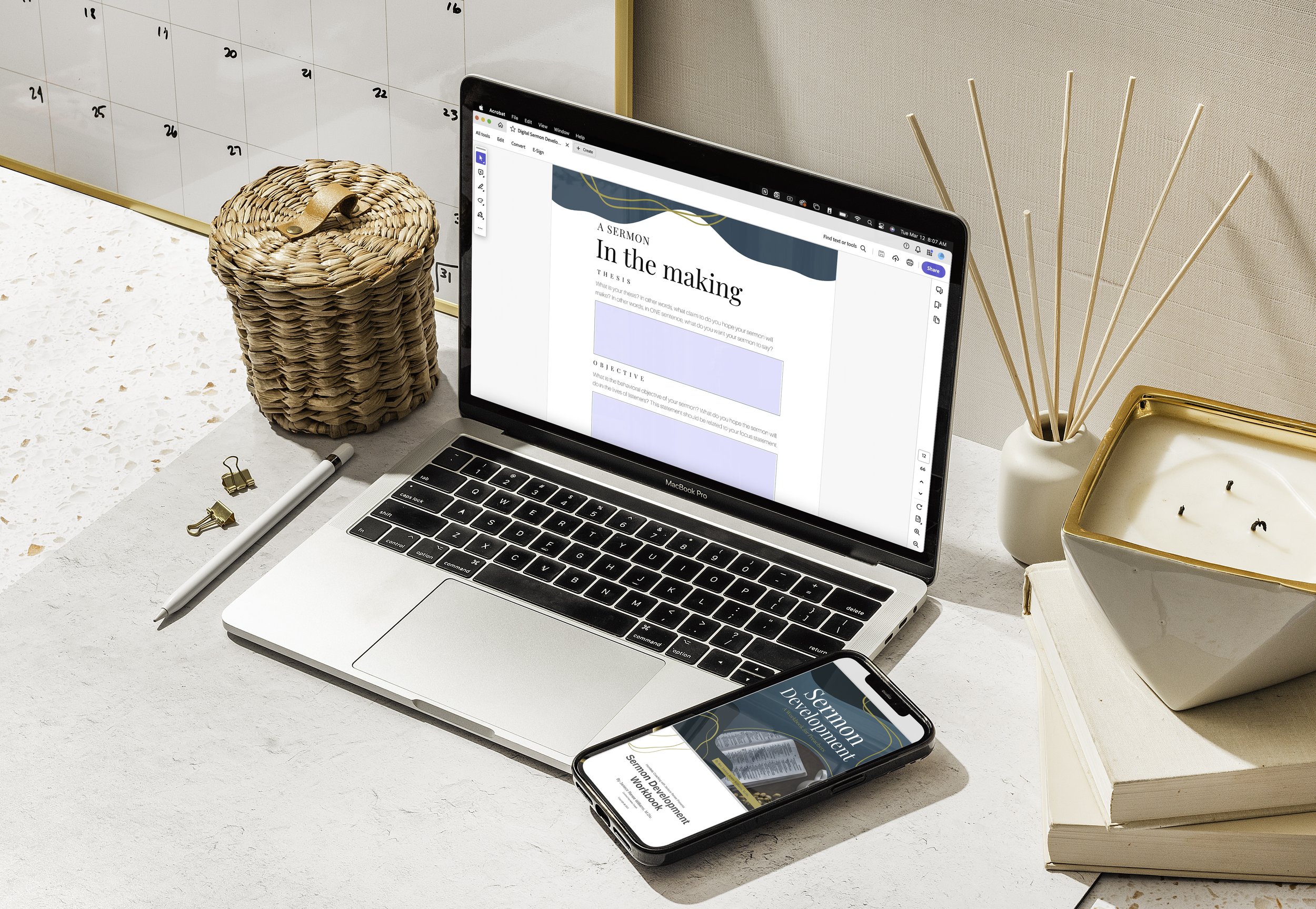 SDW Digital Download Mockup.jpg