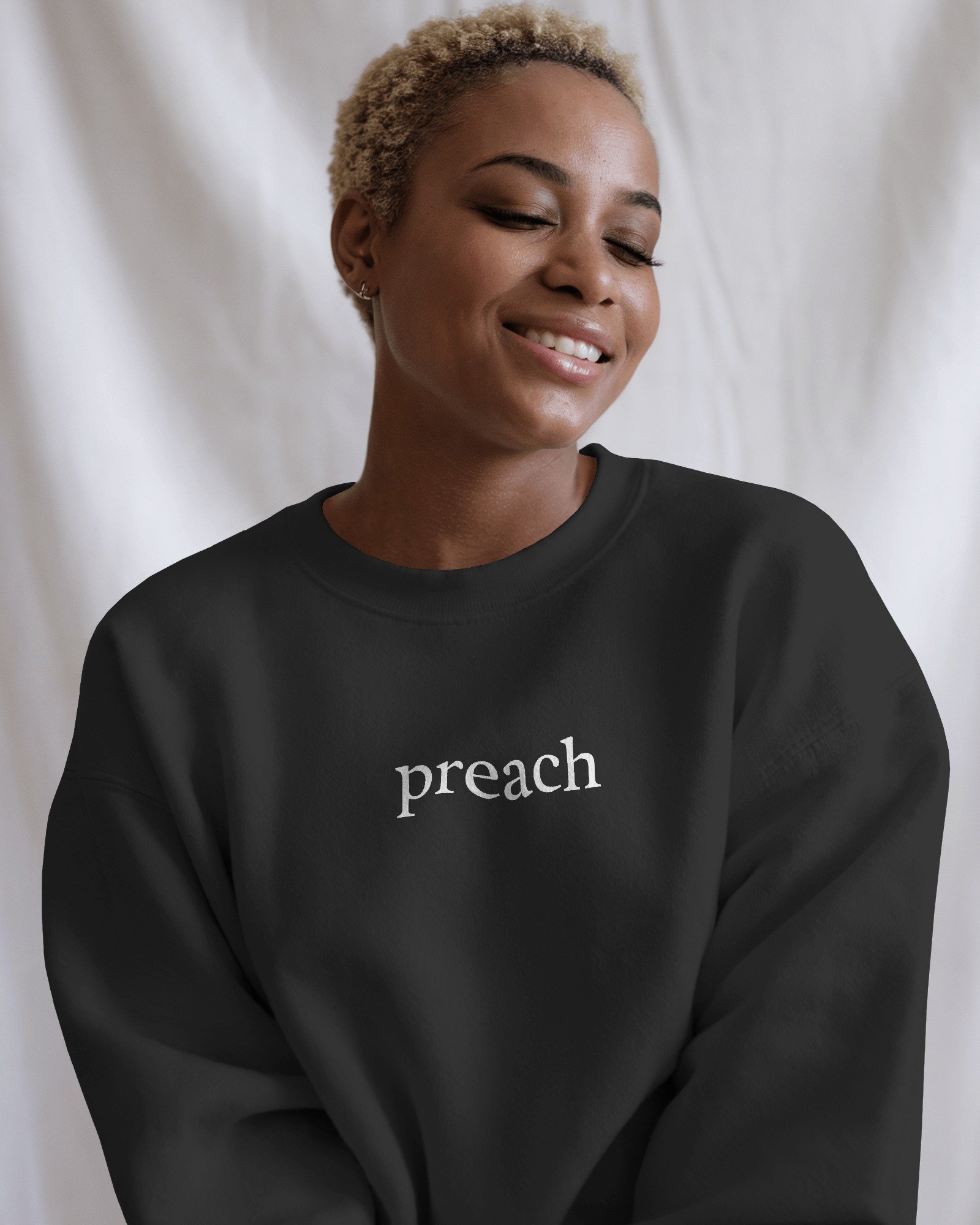 preach_model2 front.jpg