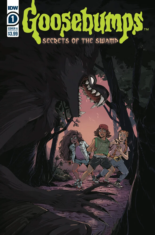 Goosebumps_SOtS_01-Acvr-1.jpg