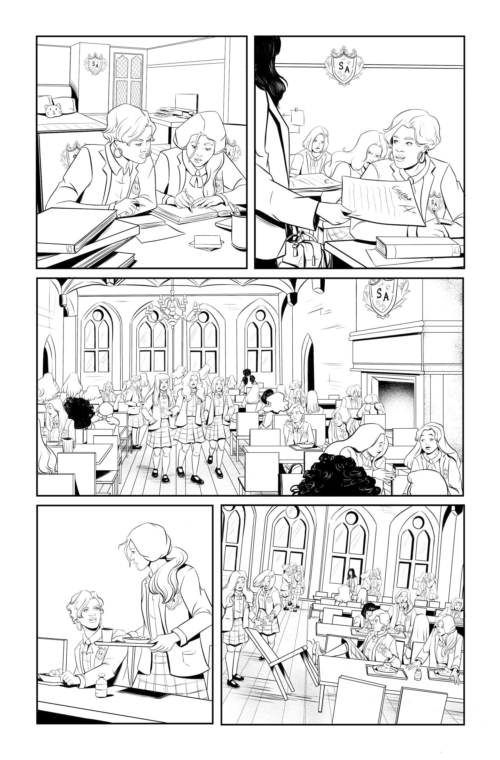 Iconvshardware_issue1_page7 copy.jpg
