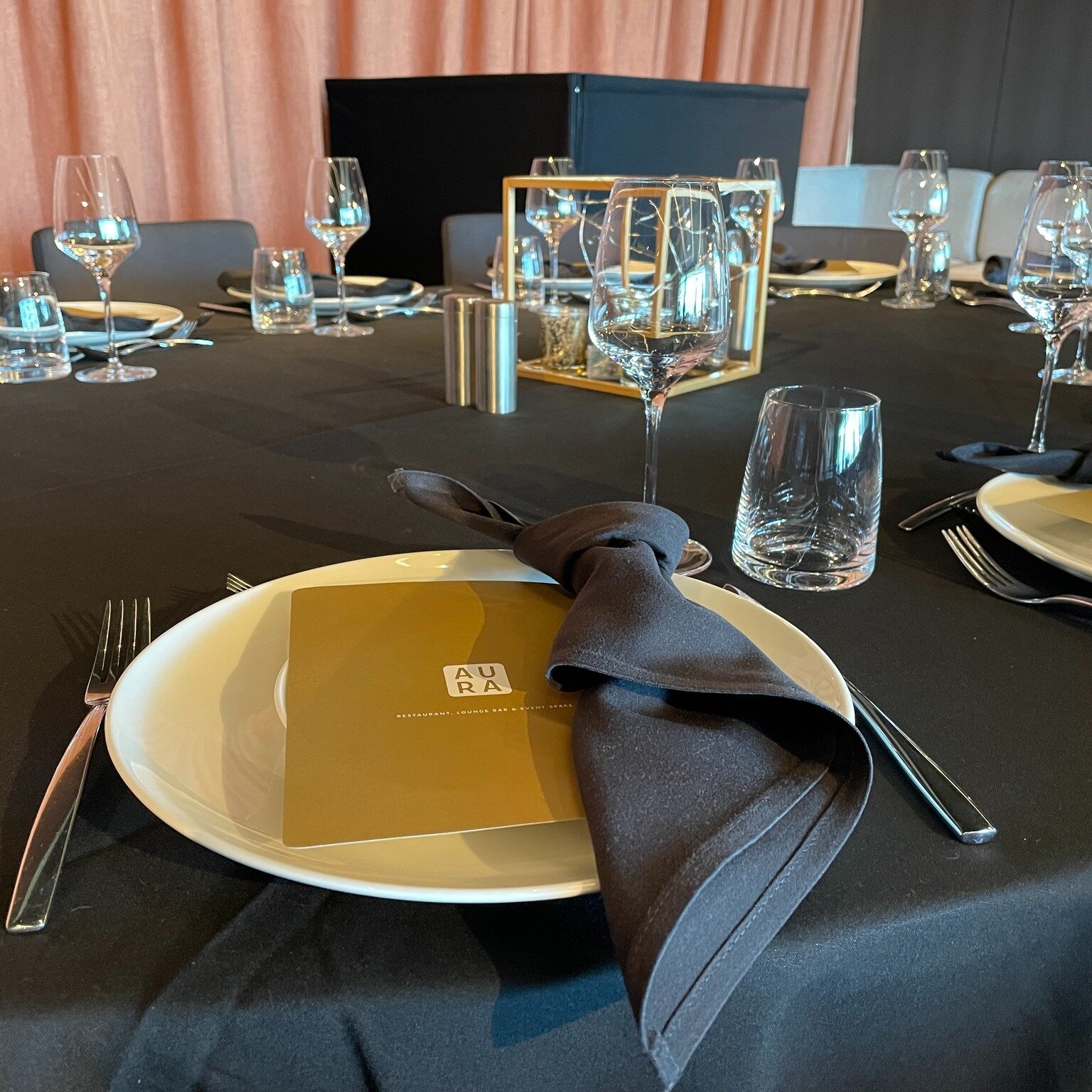 Discover the endless possibilities and create lasting memories with us. 🎊🎉

Click on the link in the bio to inquire and let's plan your event together.🔗

#aurahobart #events #eventspace #celebrations #eventsplanner