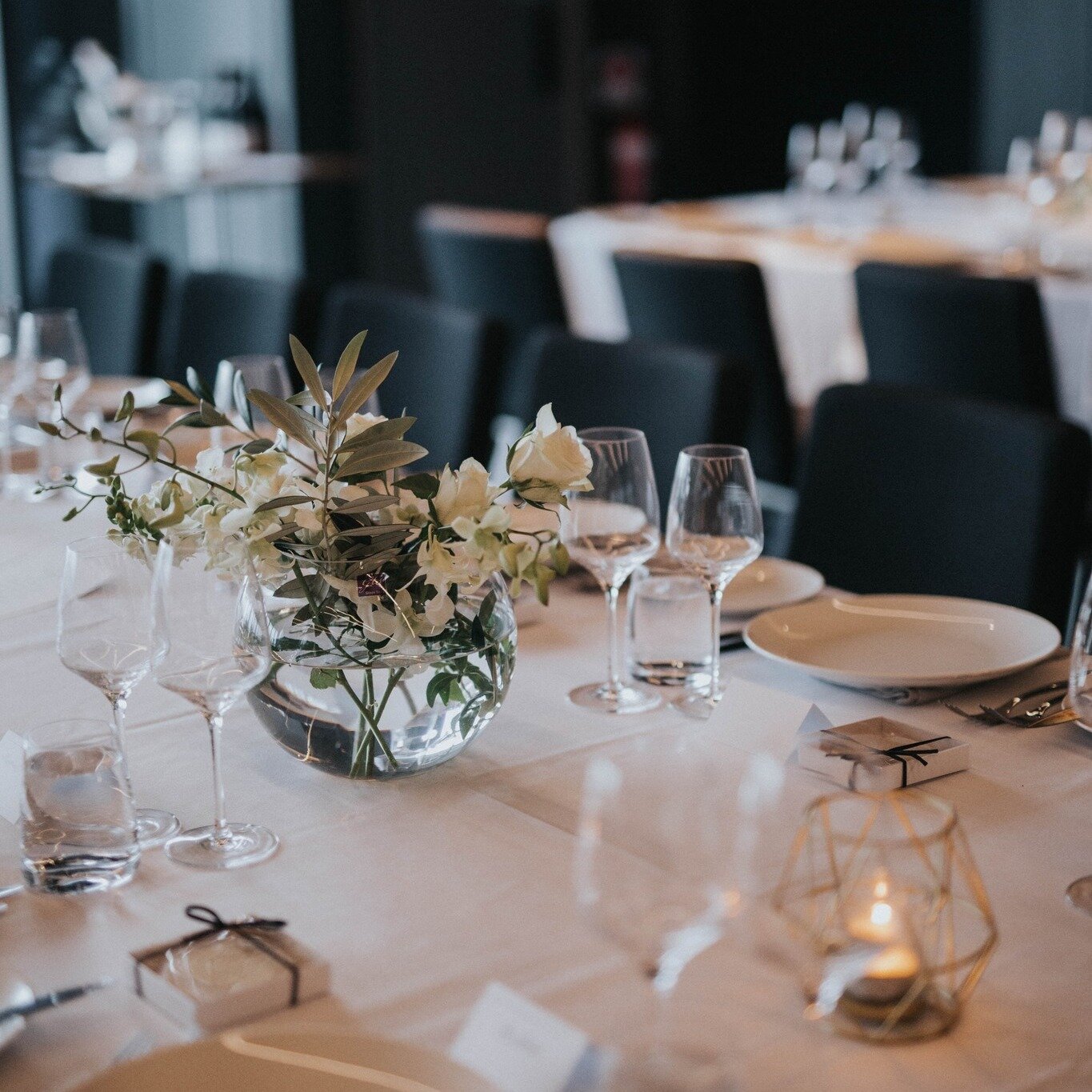 Ready to celebrate your love story? Let our team take care of the details and transform your celebration into an unforgettable experience. 🥂🍾

Click the link in the bio to inquire and let the planning begin! 🎊

#aurahobart #auraeventspace #celebra