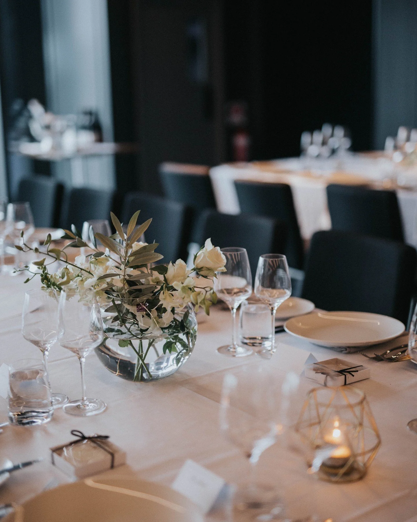 Love elevated - celebrate your special day above the city at AURA, Crowne Plaza Hobart.💕

Contact us at meetings.cphobart@ihg.com Contact our events team at meetings.cphobart@ihg.com or 03 6213 4200!

#weddingsinhobart #crowneplazahobart #panoramicv