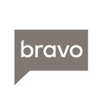 twenty-mile-house-wedding-venue-bravo-logo.png