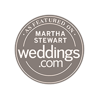 twenty-mile-house-wedding-venue-martha-stewart-weddings-as-featured-on-badge-b.png