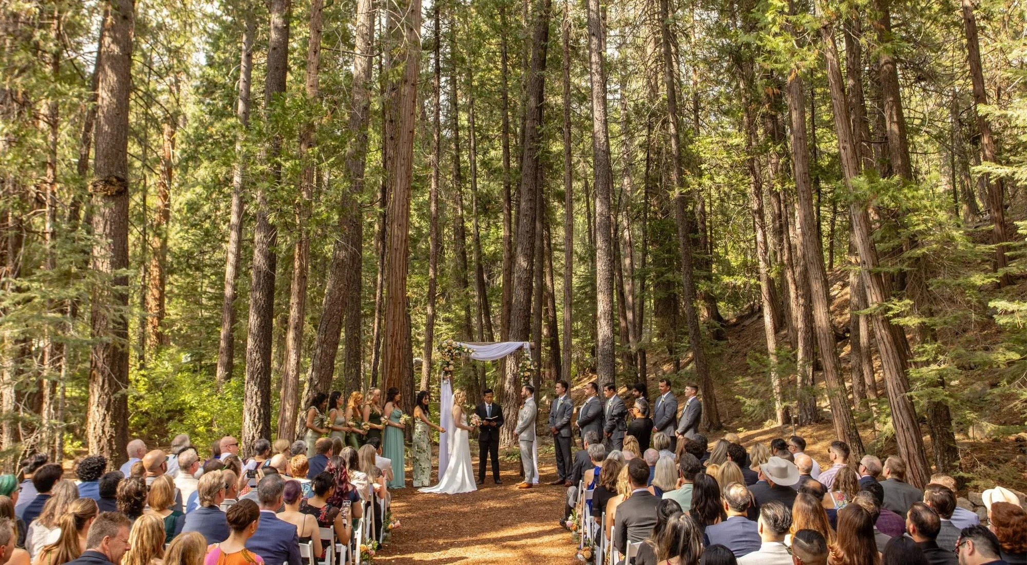 Perfect Timing: When To Send Save the Dates and Invitations for a Destination Wedding
