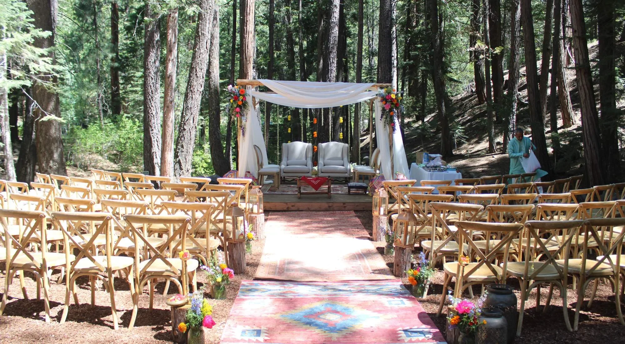 california-indian-wedding-venues_.webp