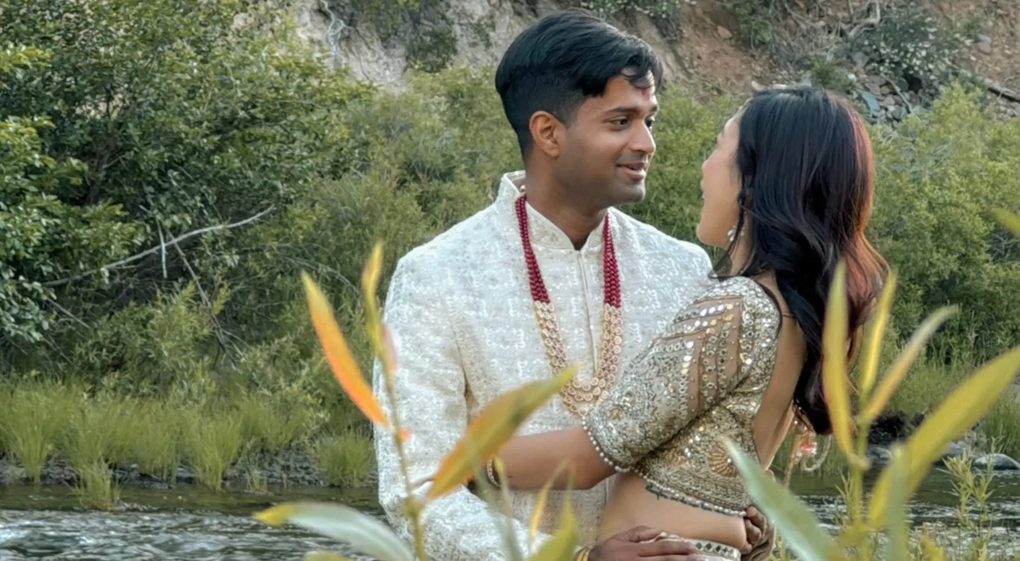indian-wedding-locations-in-california.webp