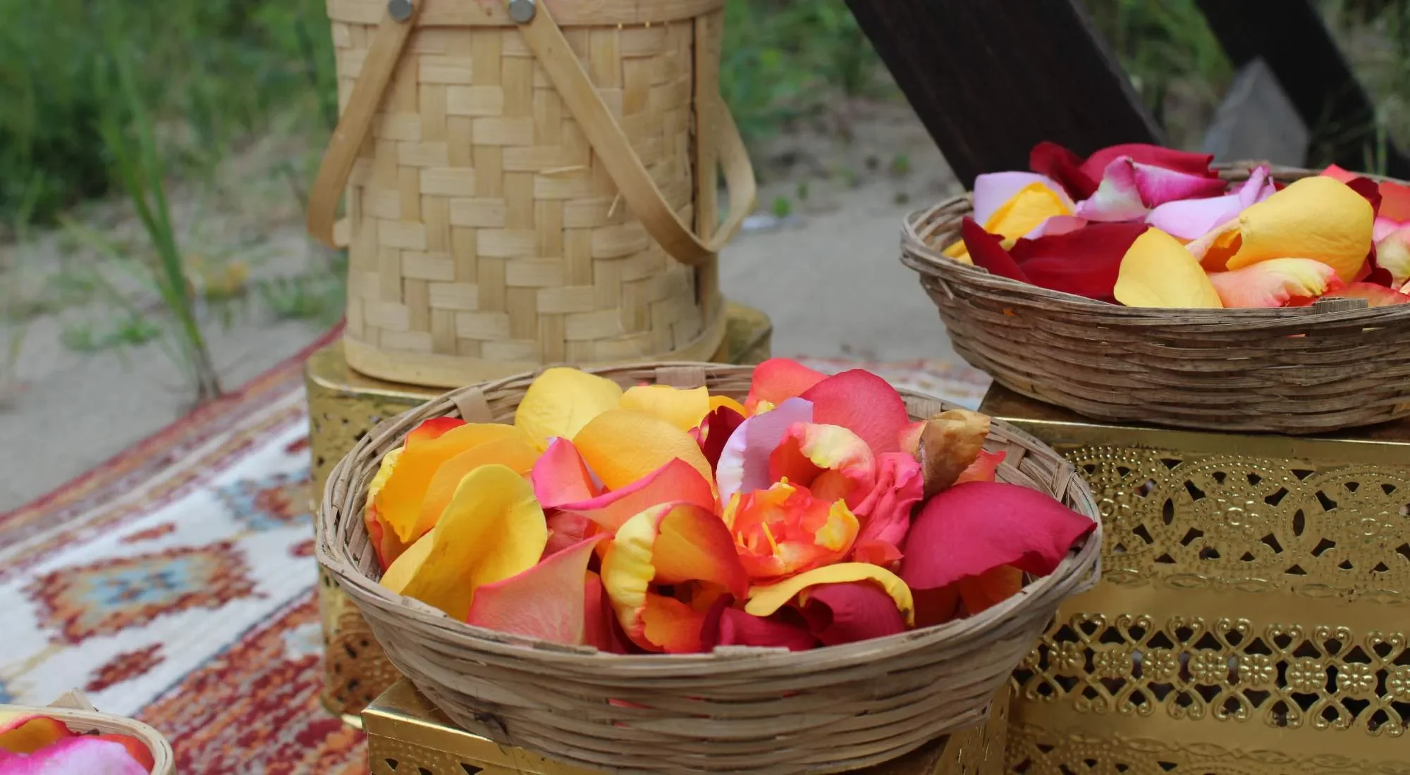 indian-wedding-destination-in-california.webp
