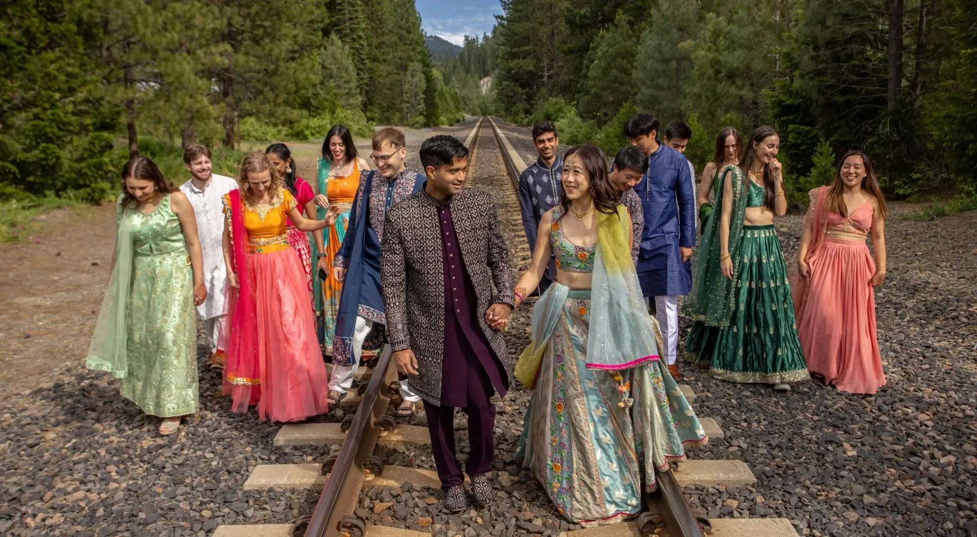 indian-wedding-venue-in-California.webp