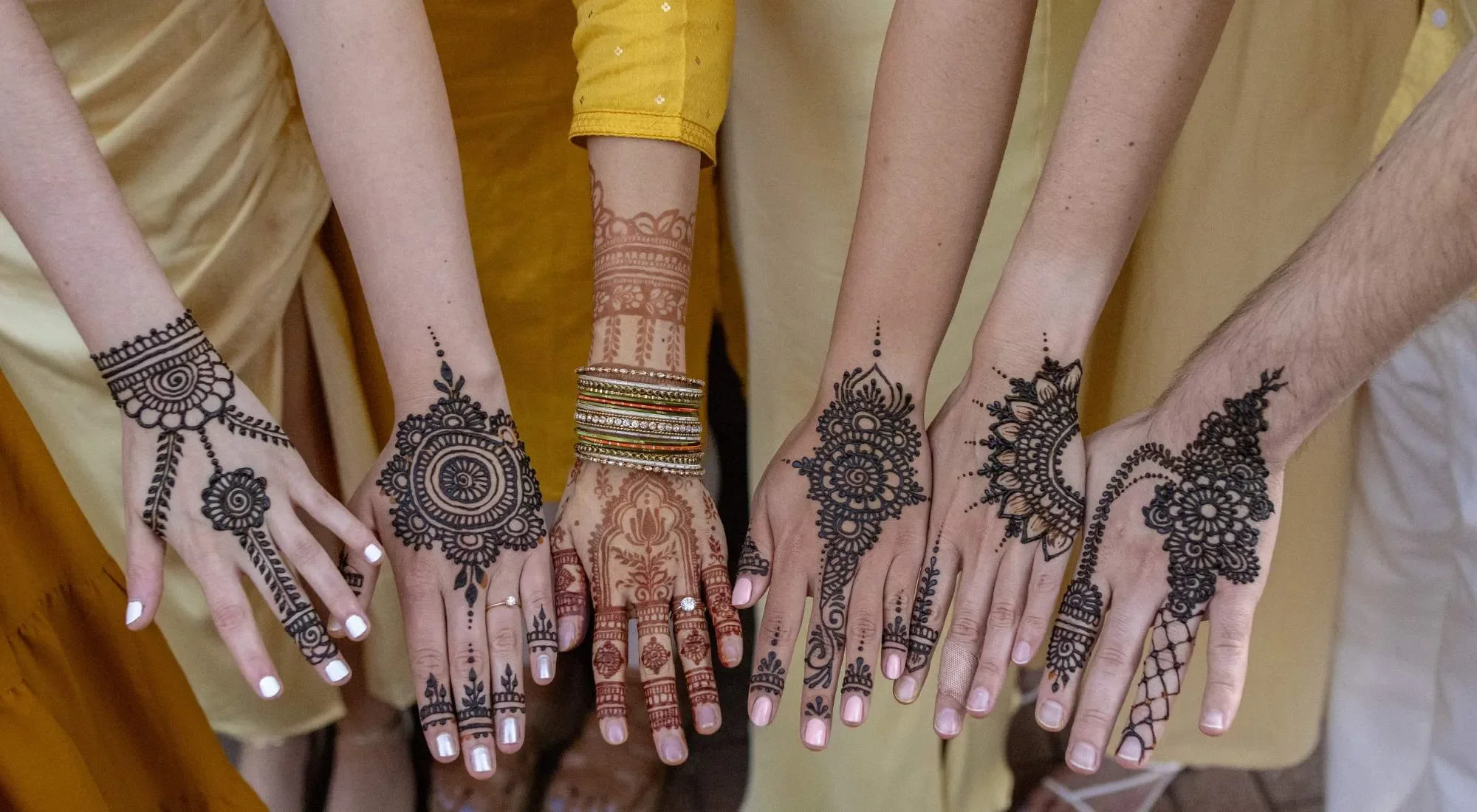 wedding venue-for-indian-celebrations.webp
