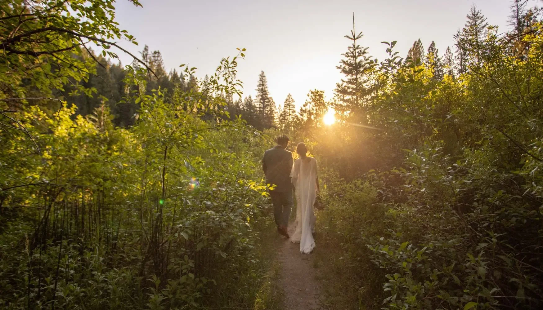 From “Yes!” to “I Do”: How To Plan a Reno, NV, Wedding
