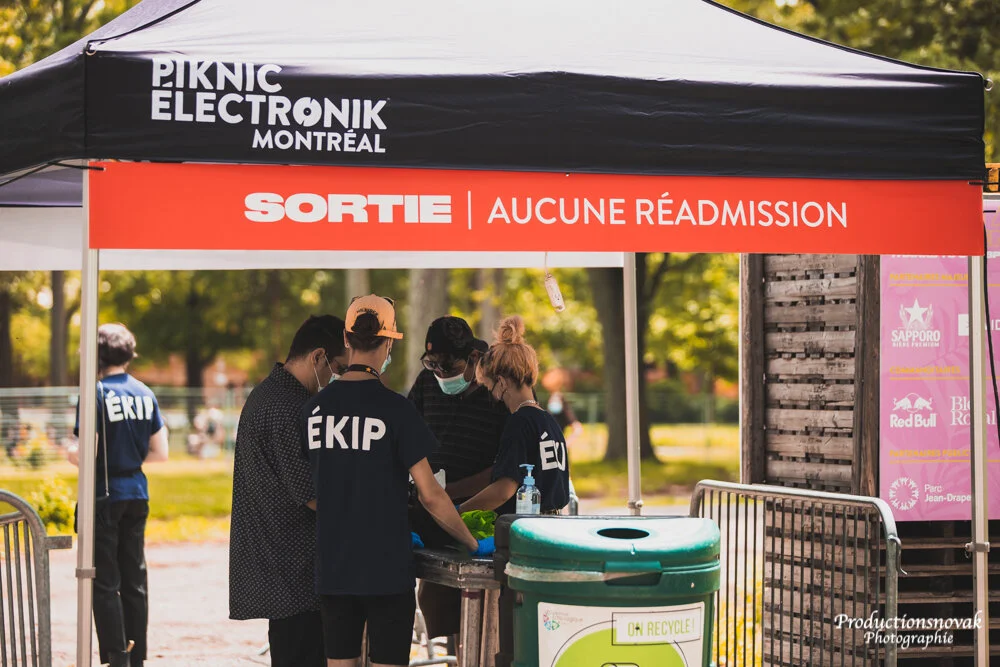 Piknic 11 juillet logo-3.JPG
