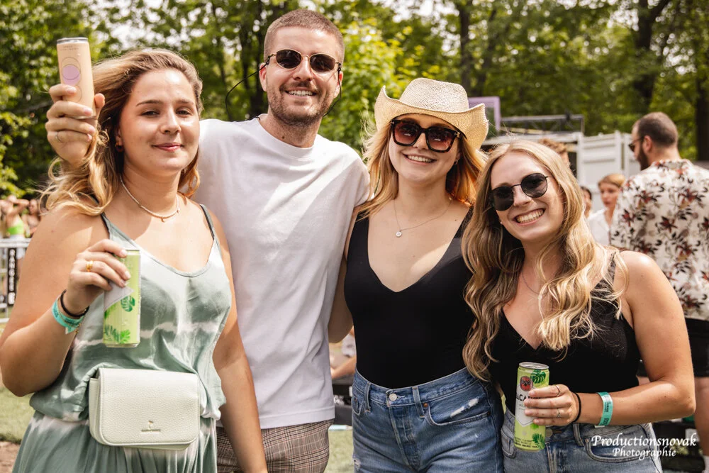 Piknic 11 juillet logo-30.JPG