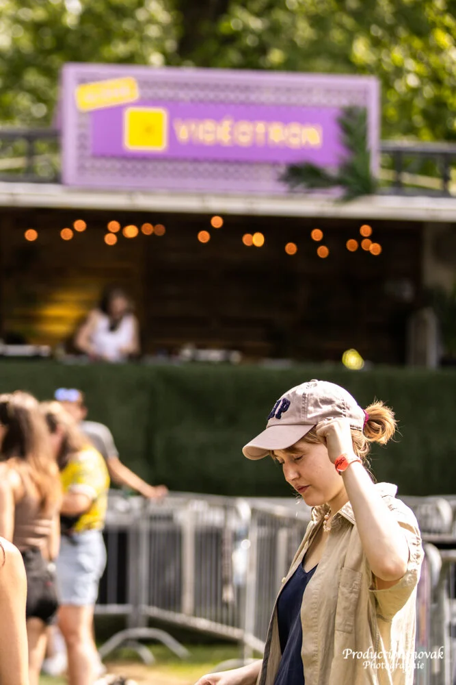 Piknic 11 juillet logo-44.JPG