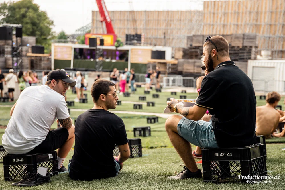 Piknic 11 juillet logo-59.JPG