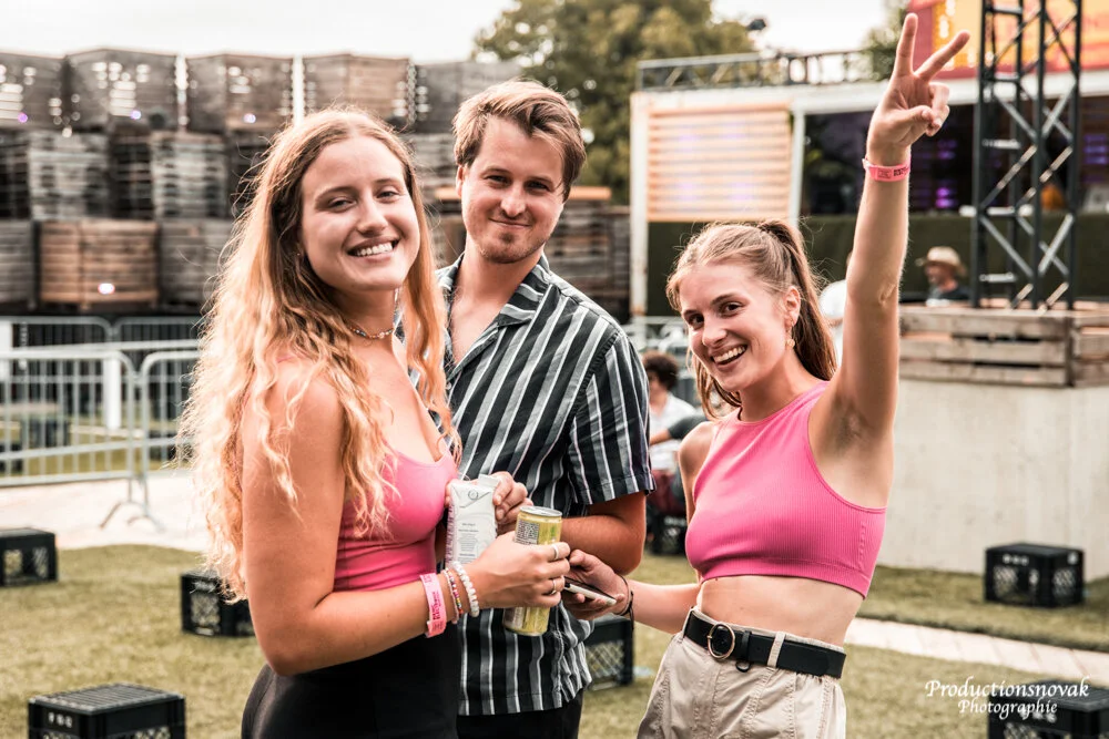 Piknic 11 juillet logo-60.JPG