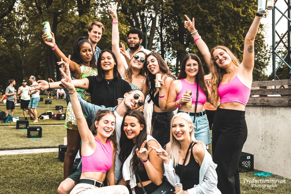 Piknic 11 juillet logo-61.JPG