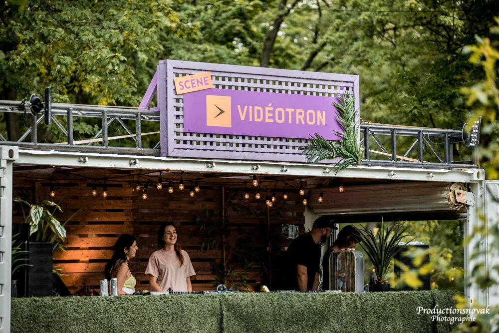 Piknic 11 juillet logo-63.JPG