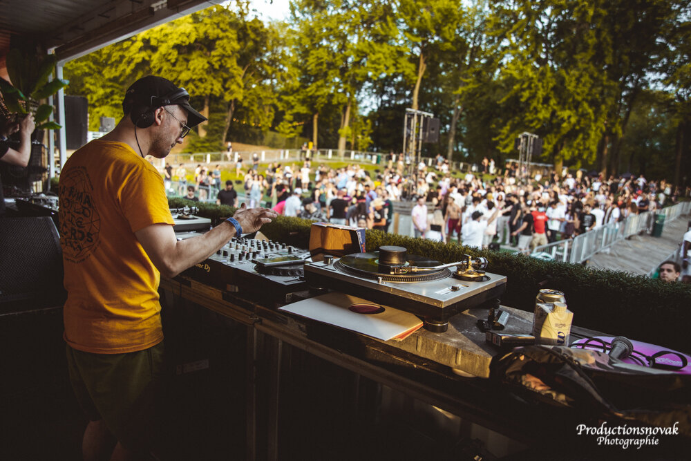 Piknic 11 juillet logo-73.JPG
