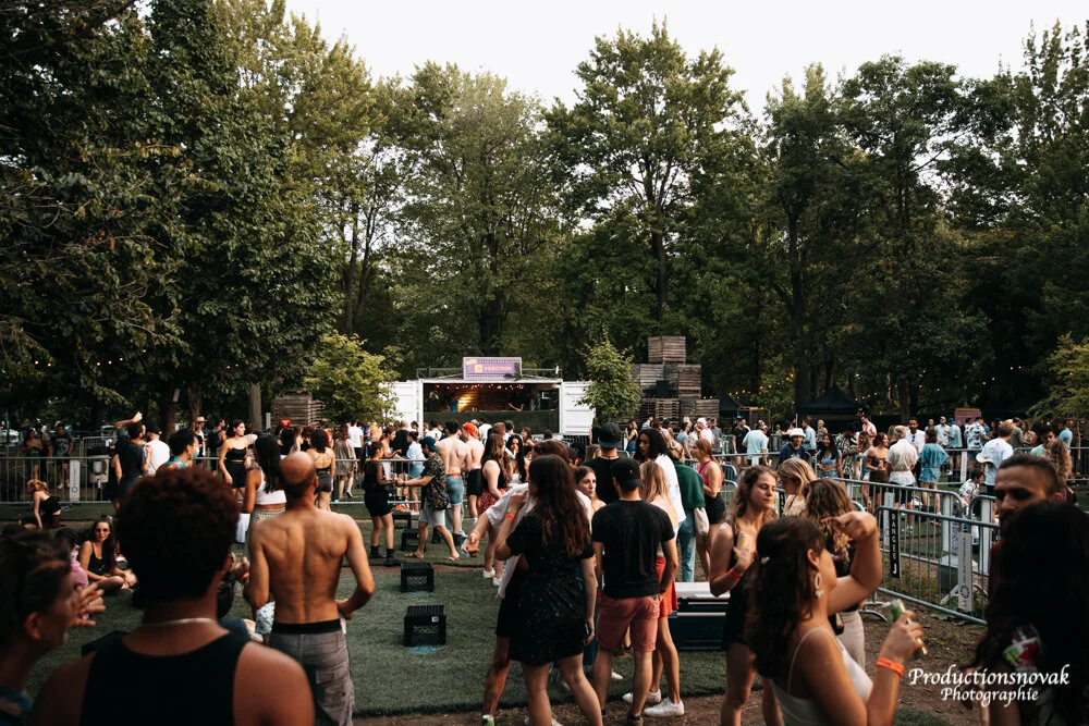 Piknic 11 juillet logo-82.JPG