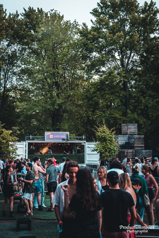 Piknic 11 juillet logo-83.JPG
