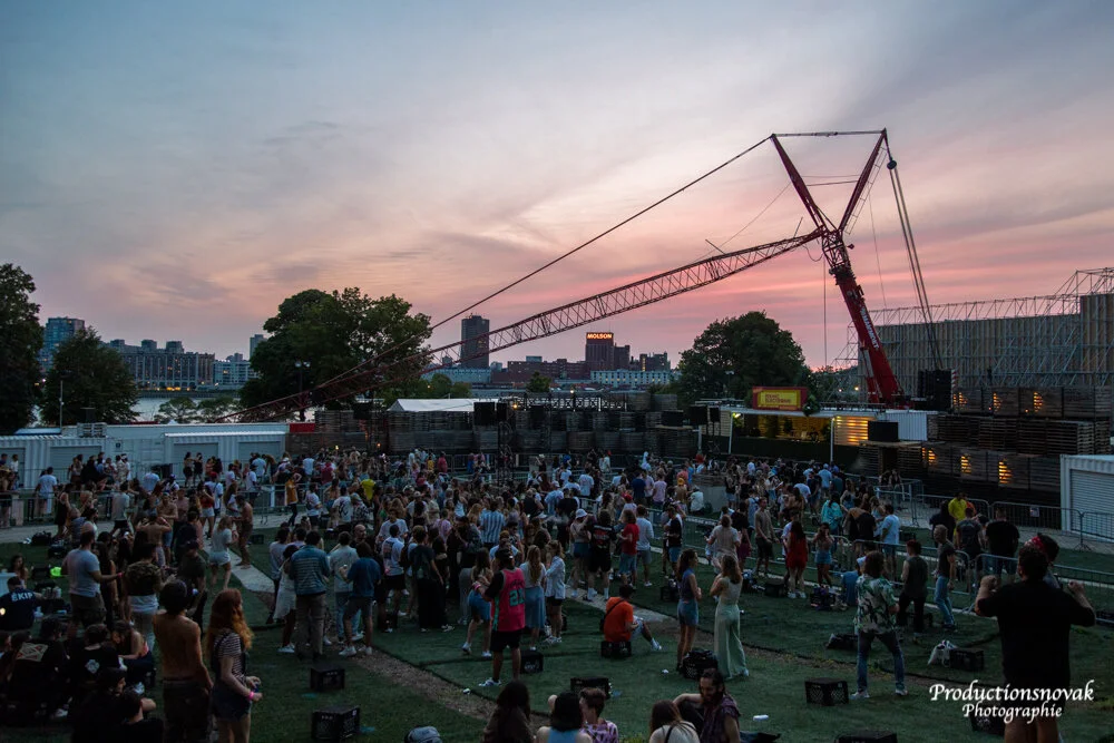 Piknic 11 juillet logo-91.JPG