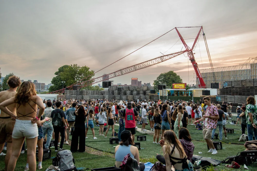 Piknic 11 juillet-89.JPG