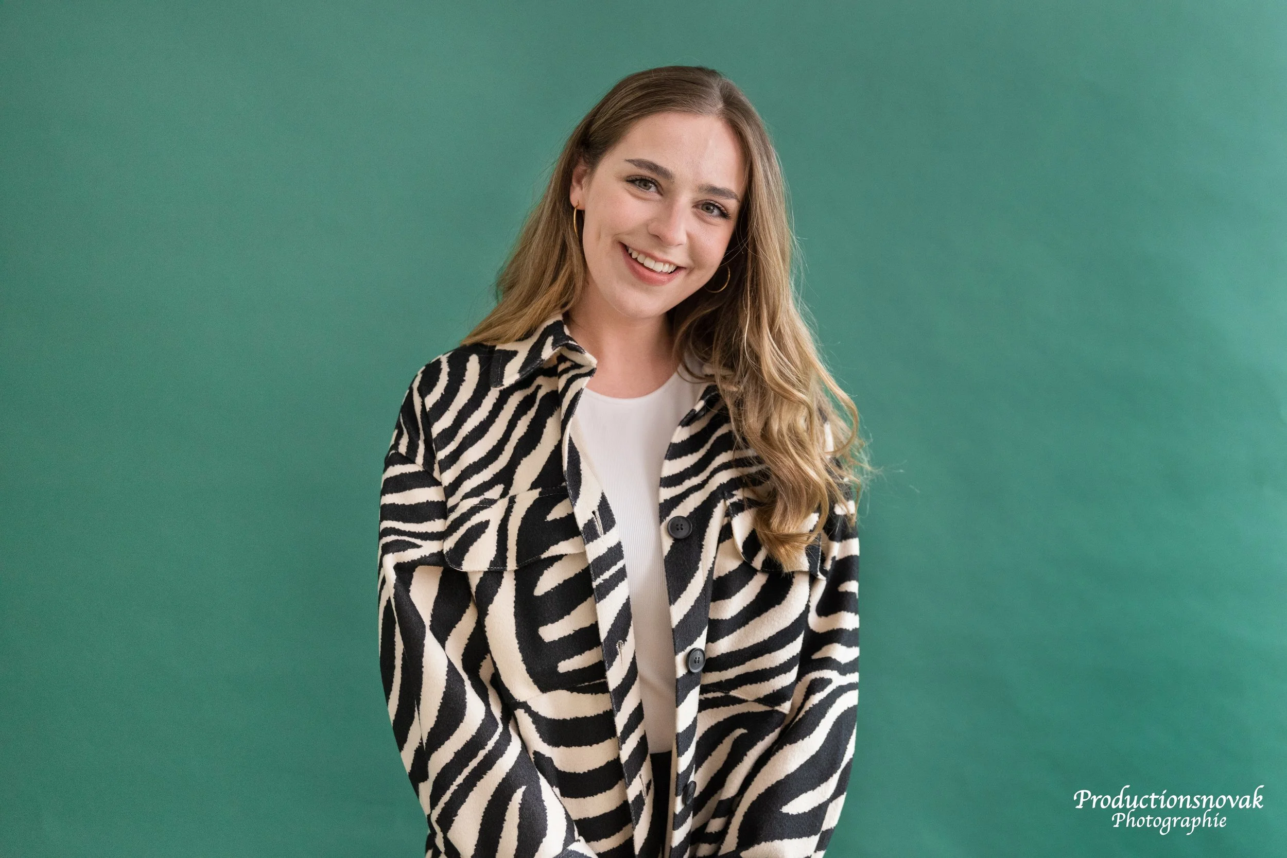 INTERNET Table Rase S2-3.jpg