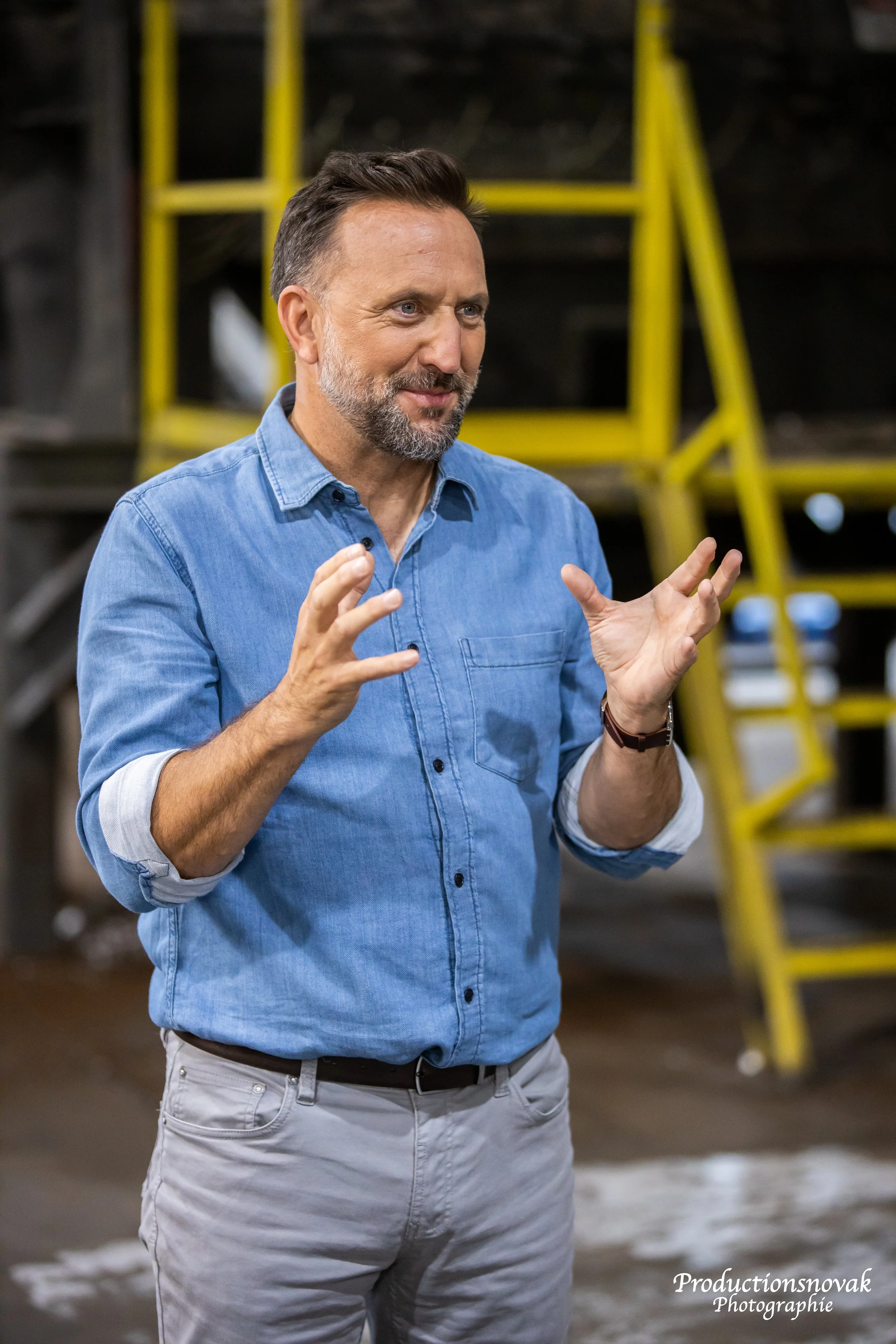 INTERNET Nespresso-5.jpg