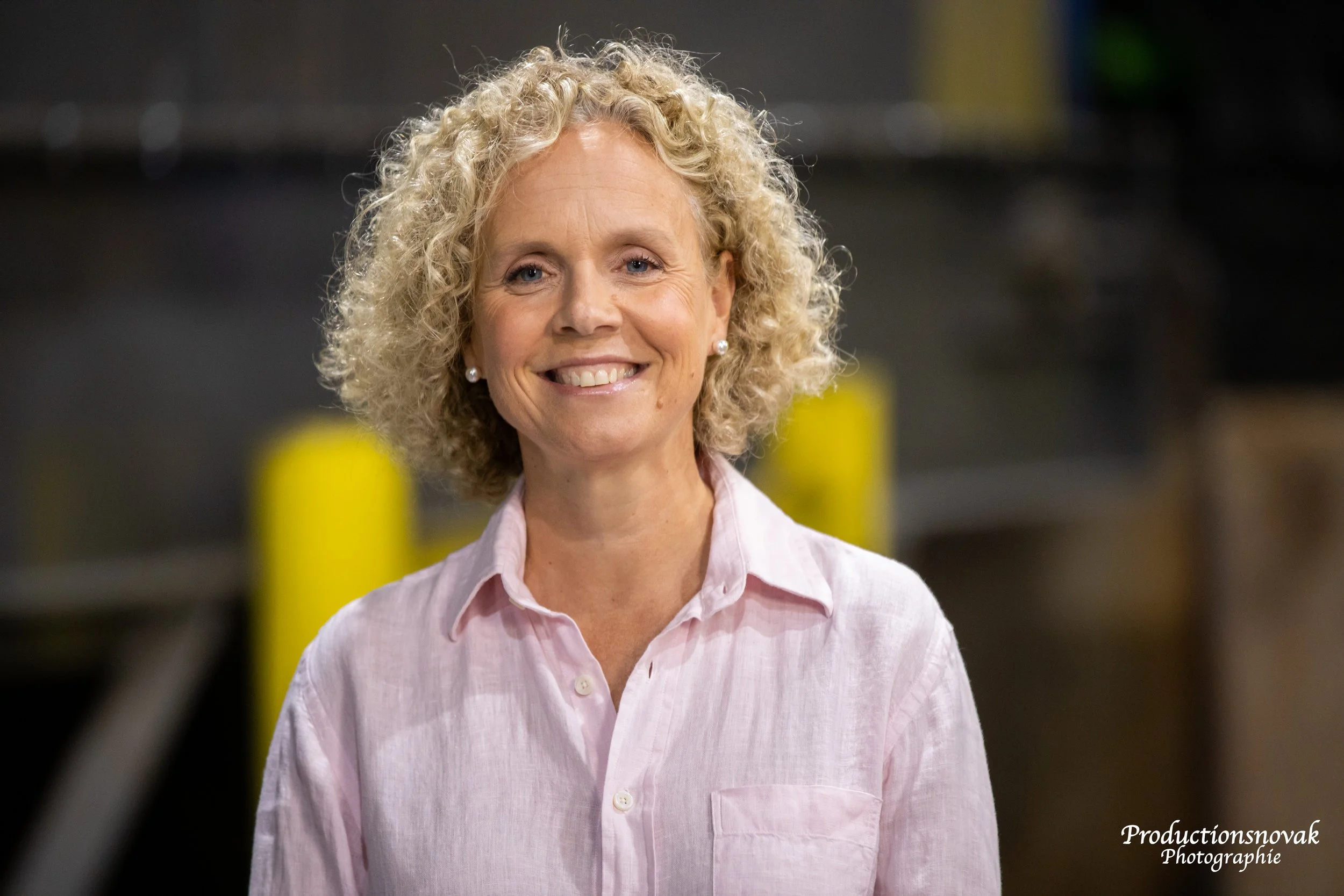 INTERNET Nespresso-6.jpg