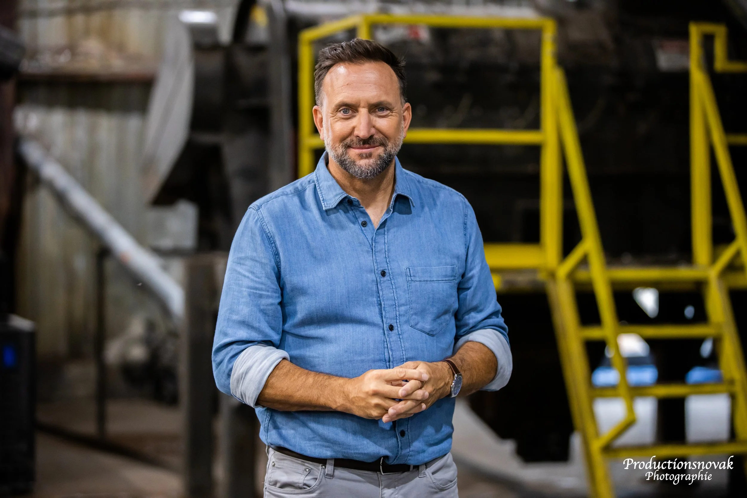 INTERNET Nespresso-7.jpg