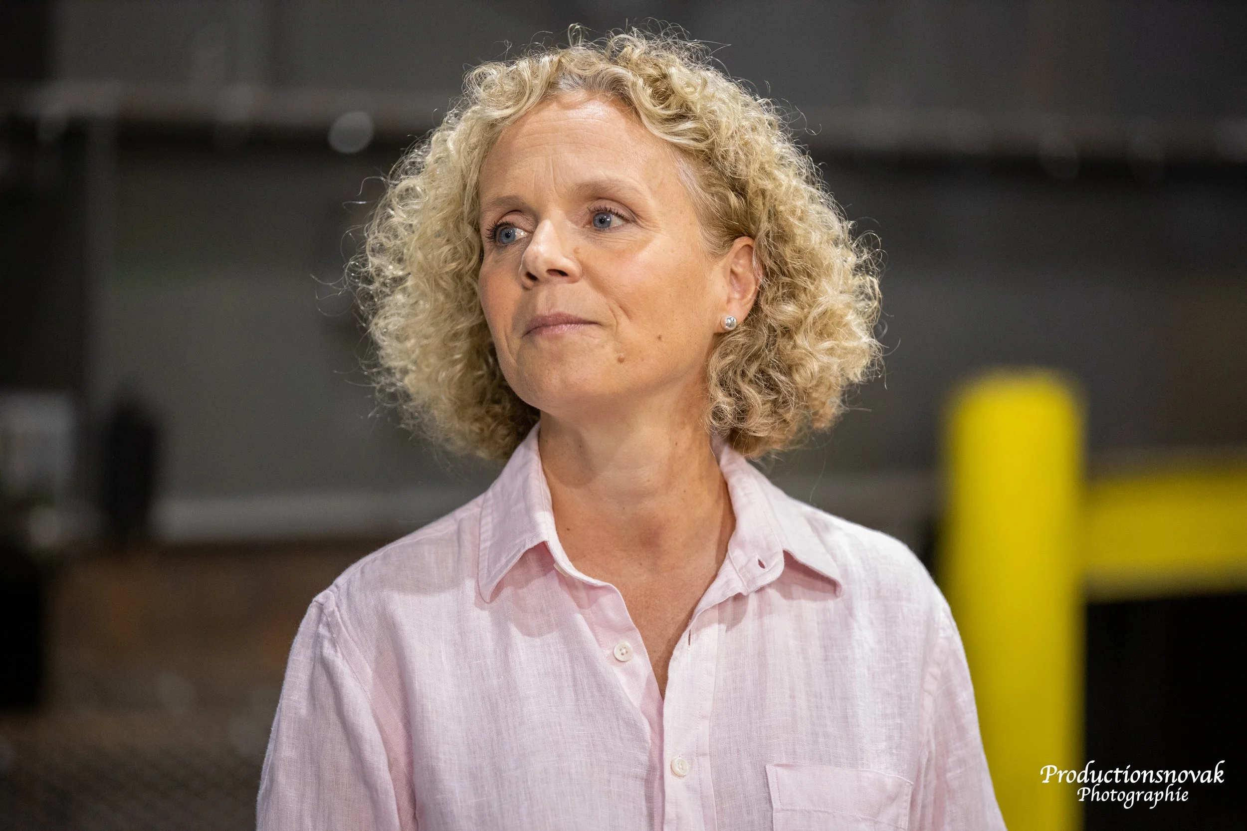 INTERNET Nespresso-8.jpg