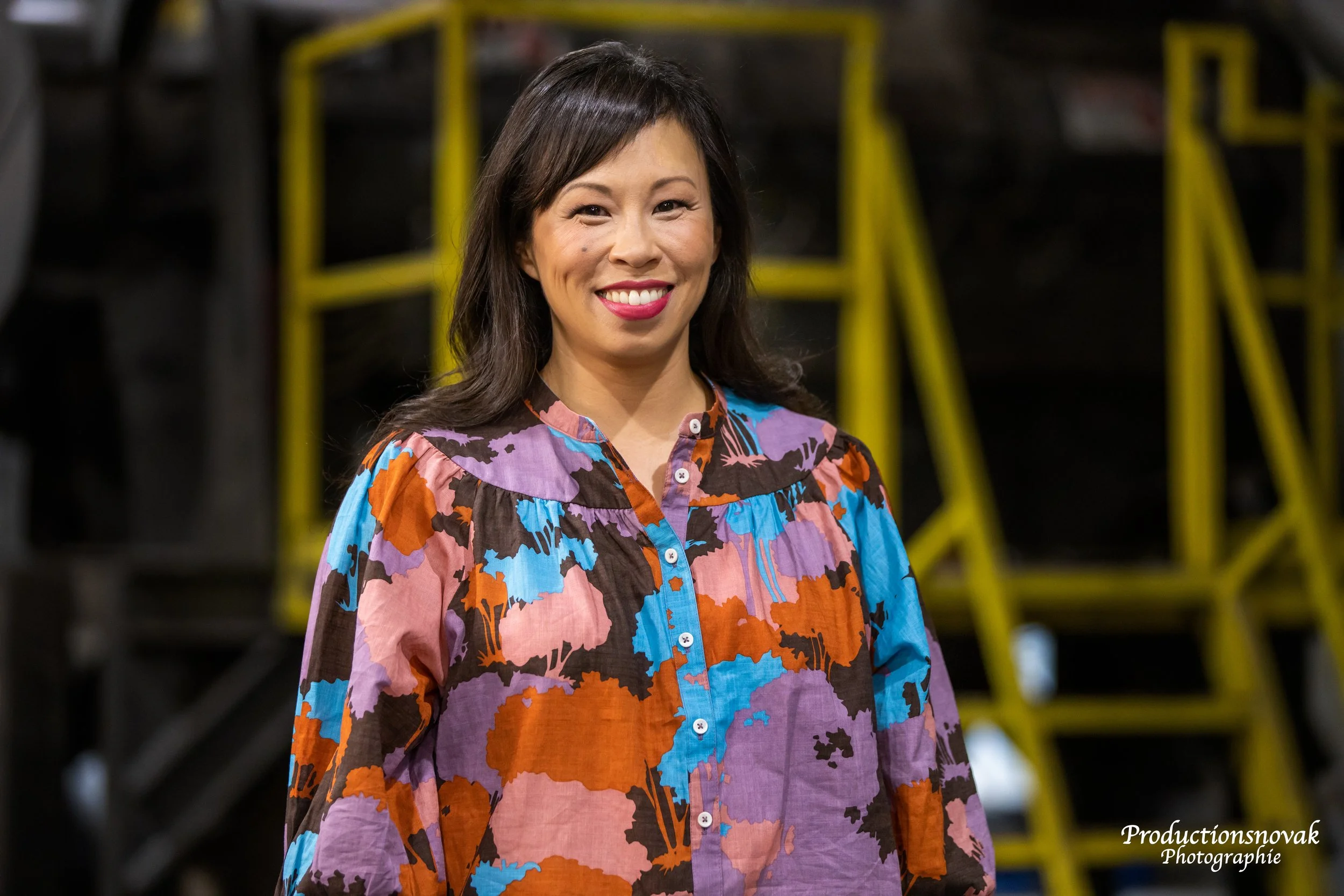 INTERNET Nespresso-10.jpg