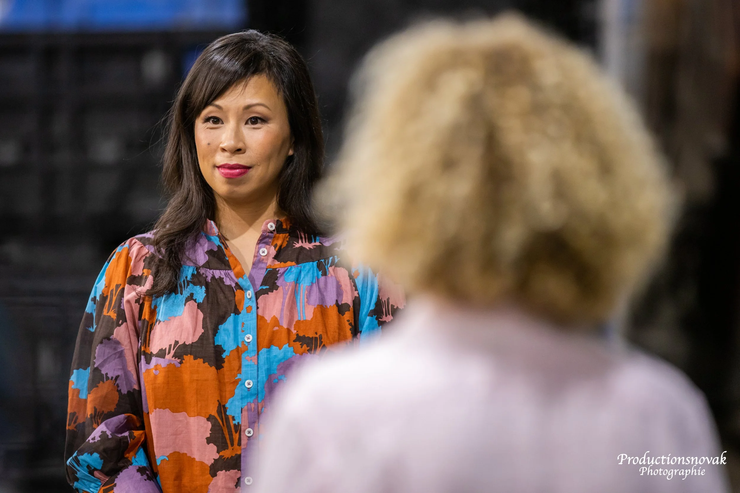 INTERNET Nespresso-12.jpg