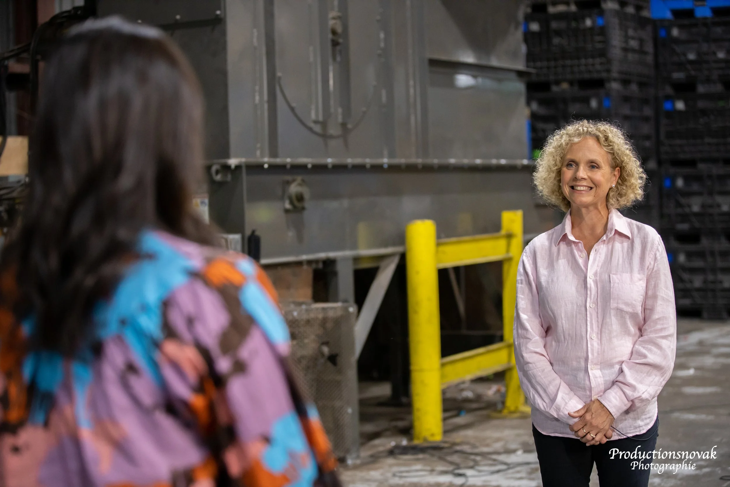 INTERNET Nespresso-13.jpg