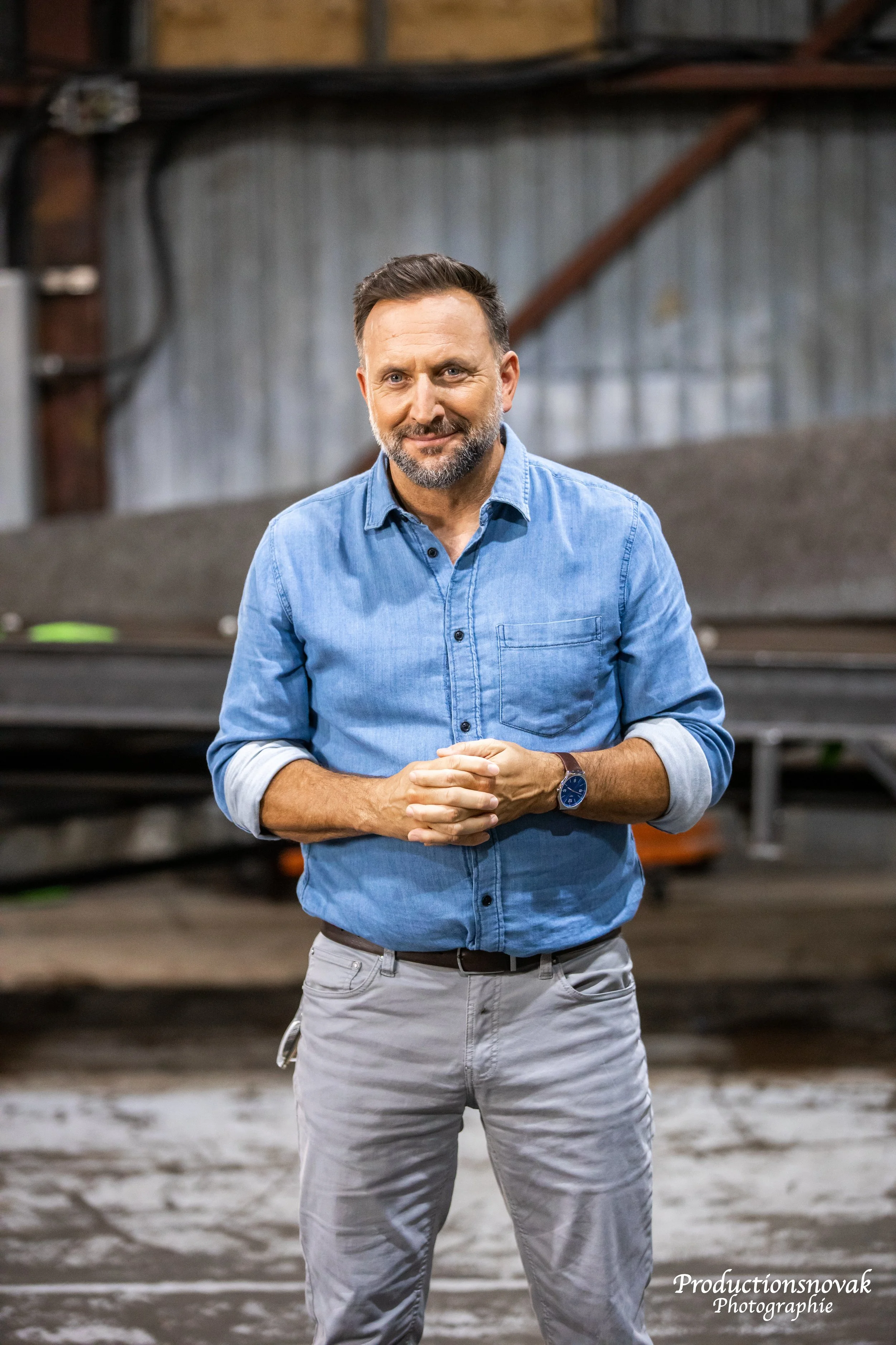 INTERNET Nespresso-15.jpg