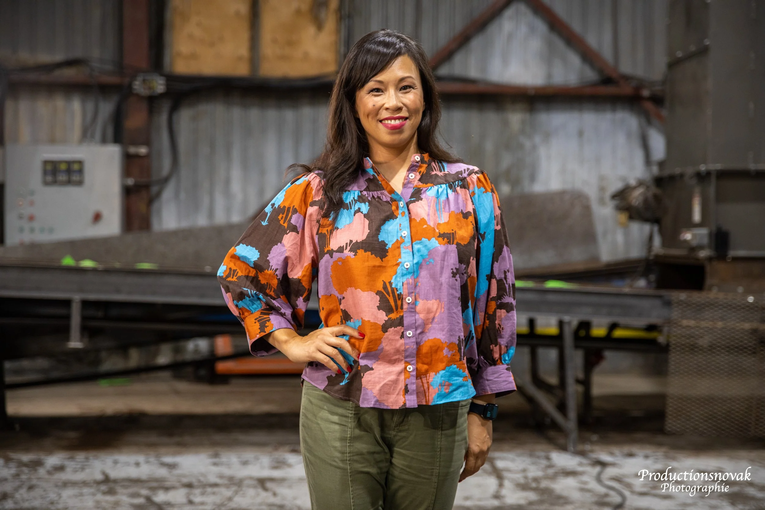 INTERNET Nespresso-16.jpg