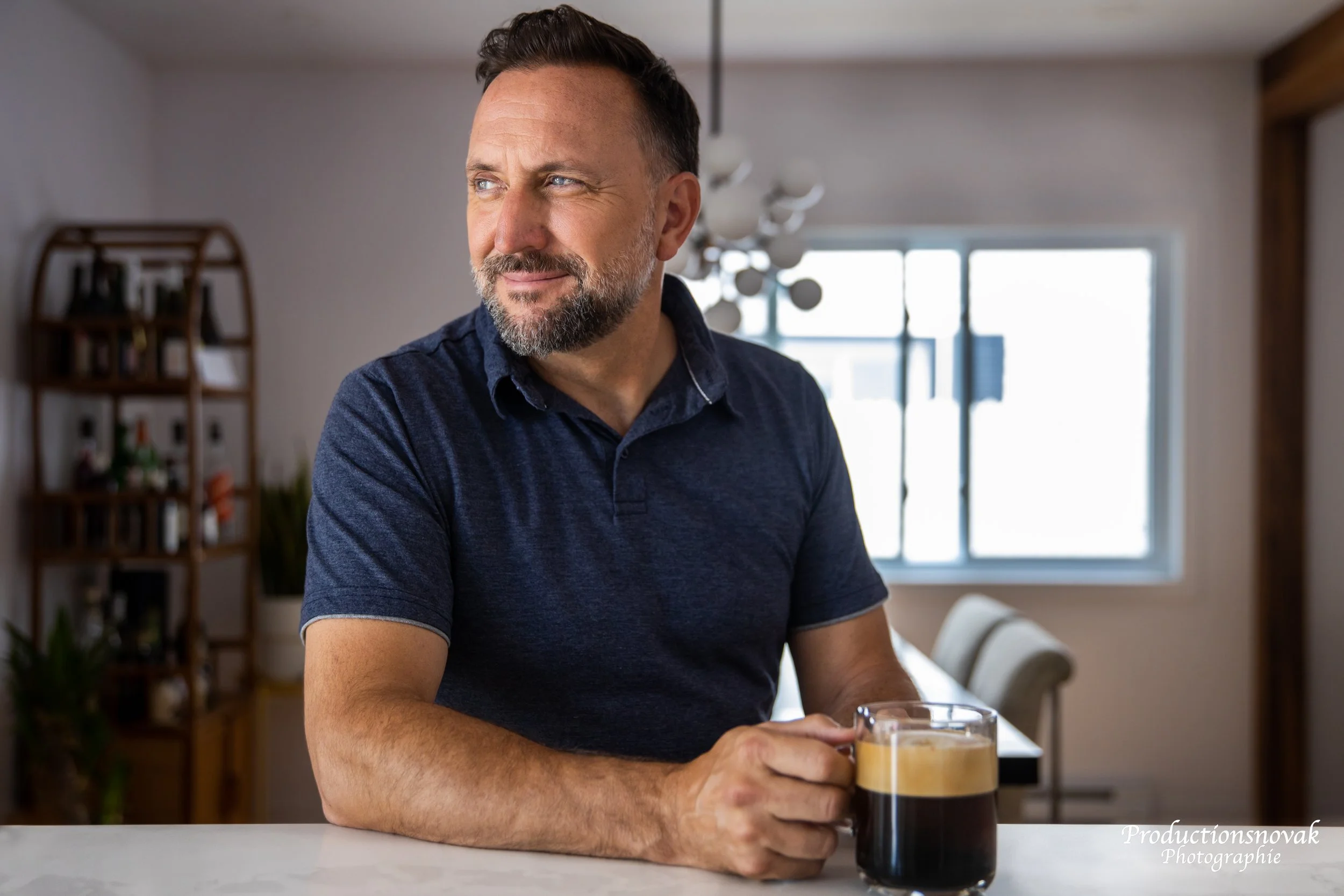 INTERNET Nespresso-17.jpg