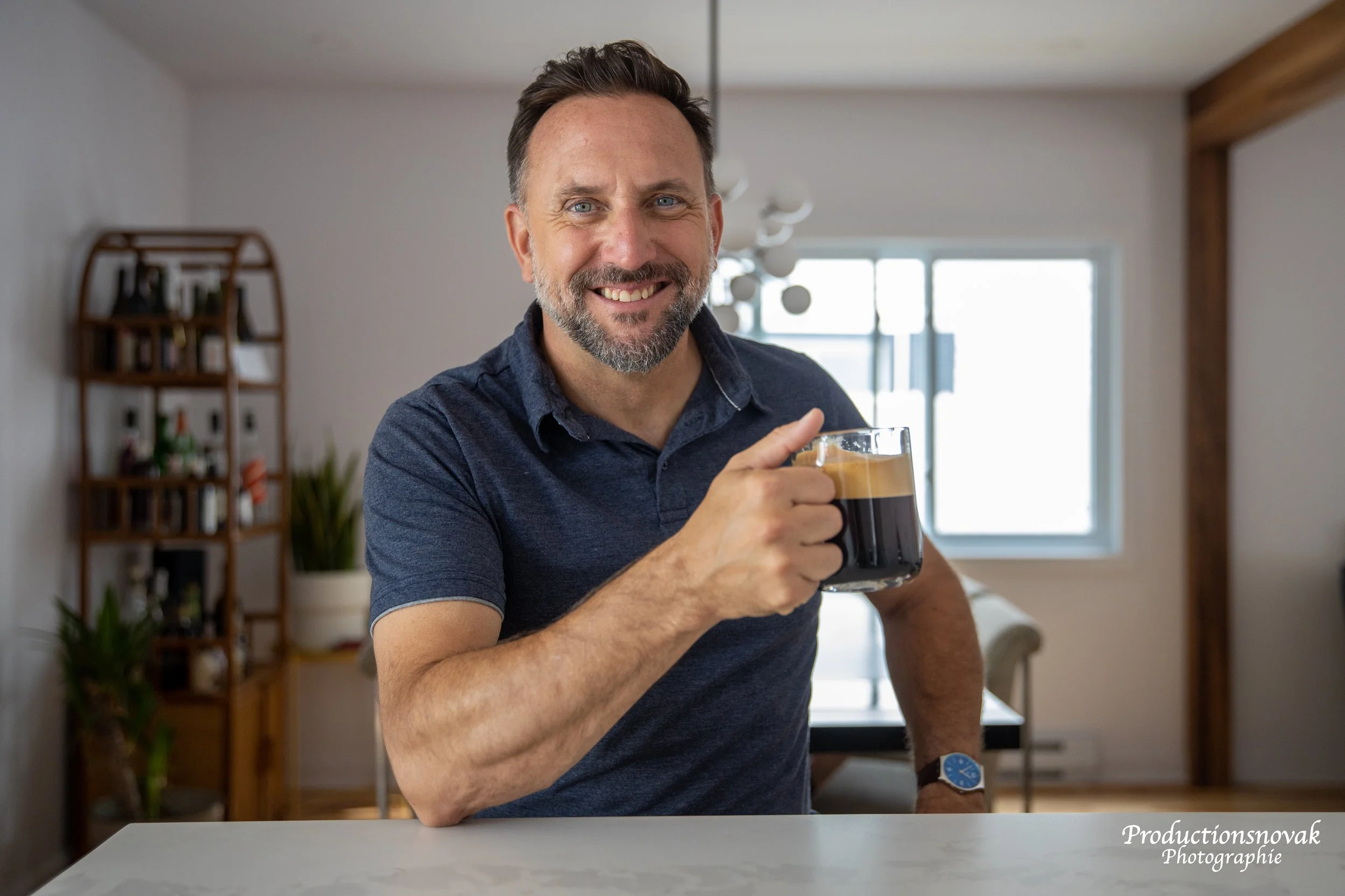 INTERNET Nespresso-18.jpg