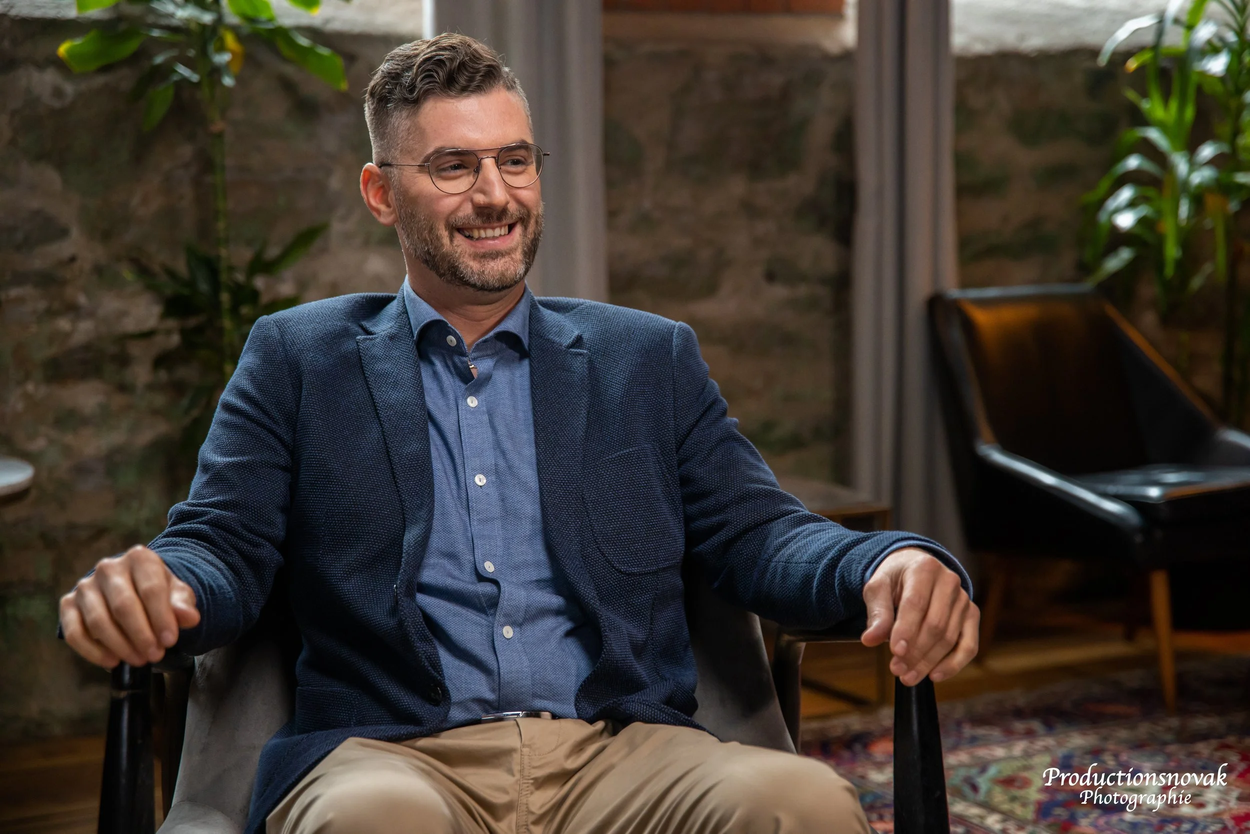 INTERNET Banque Nationale-9.jpg