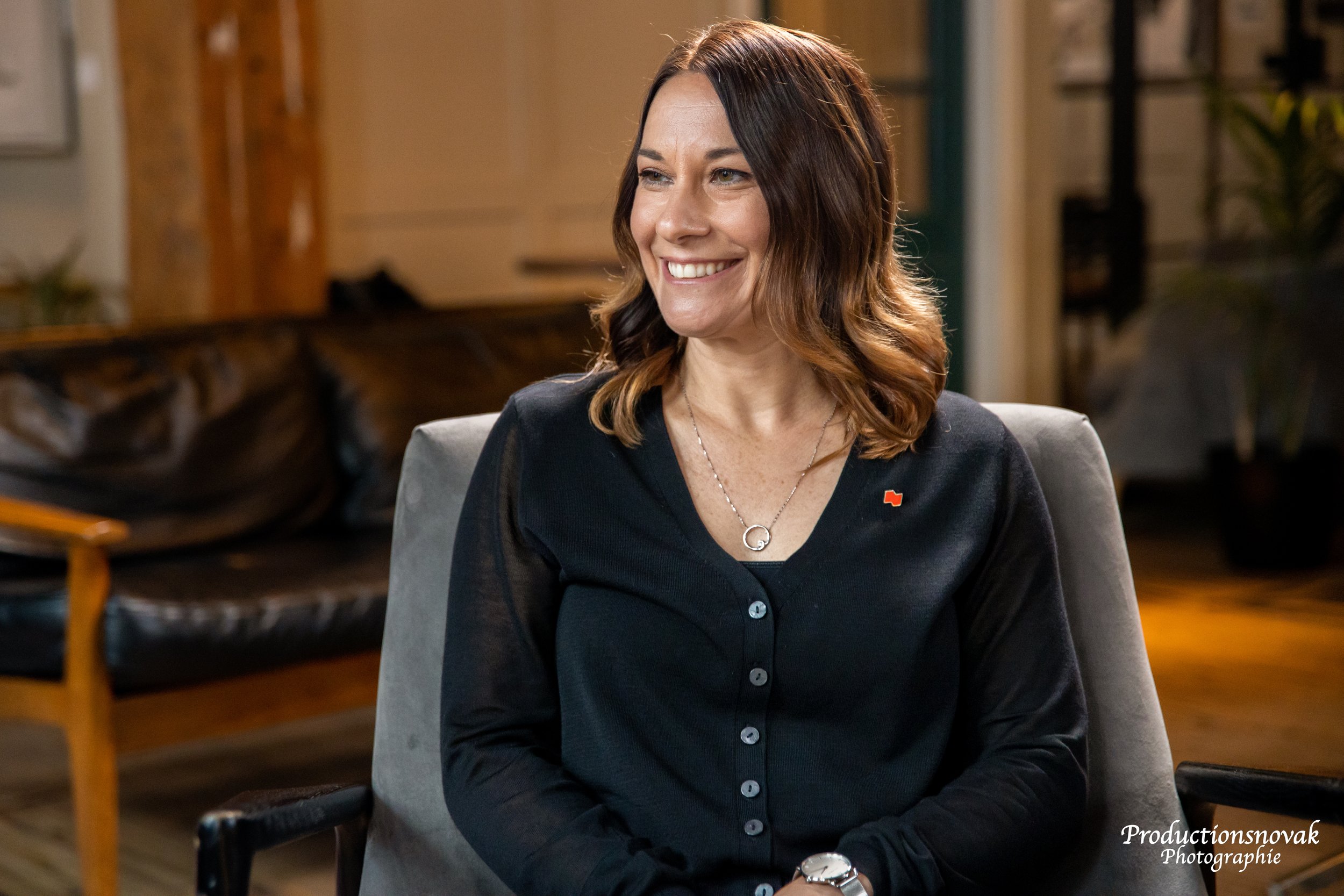 INTERNET Banque Nationale-10.jpg