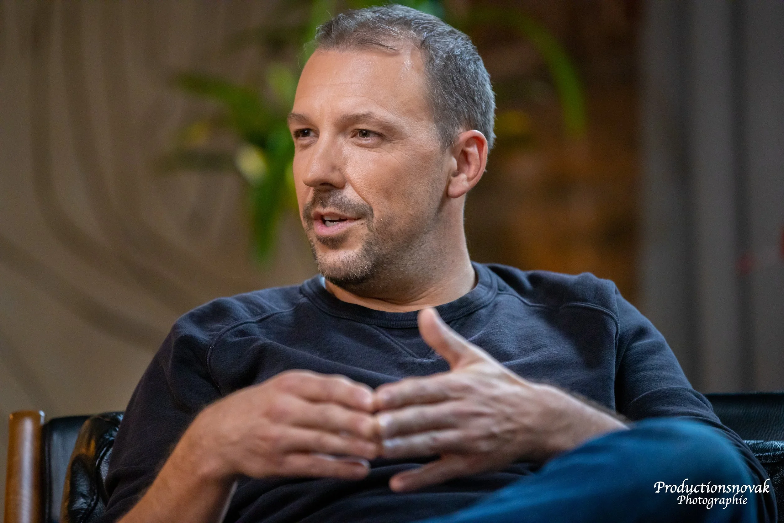 INTERNET Banque Nationale-14.jpg