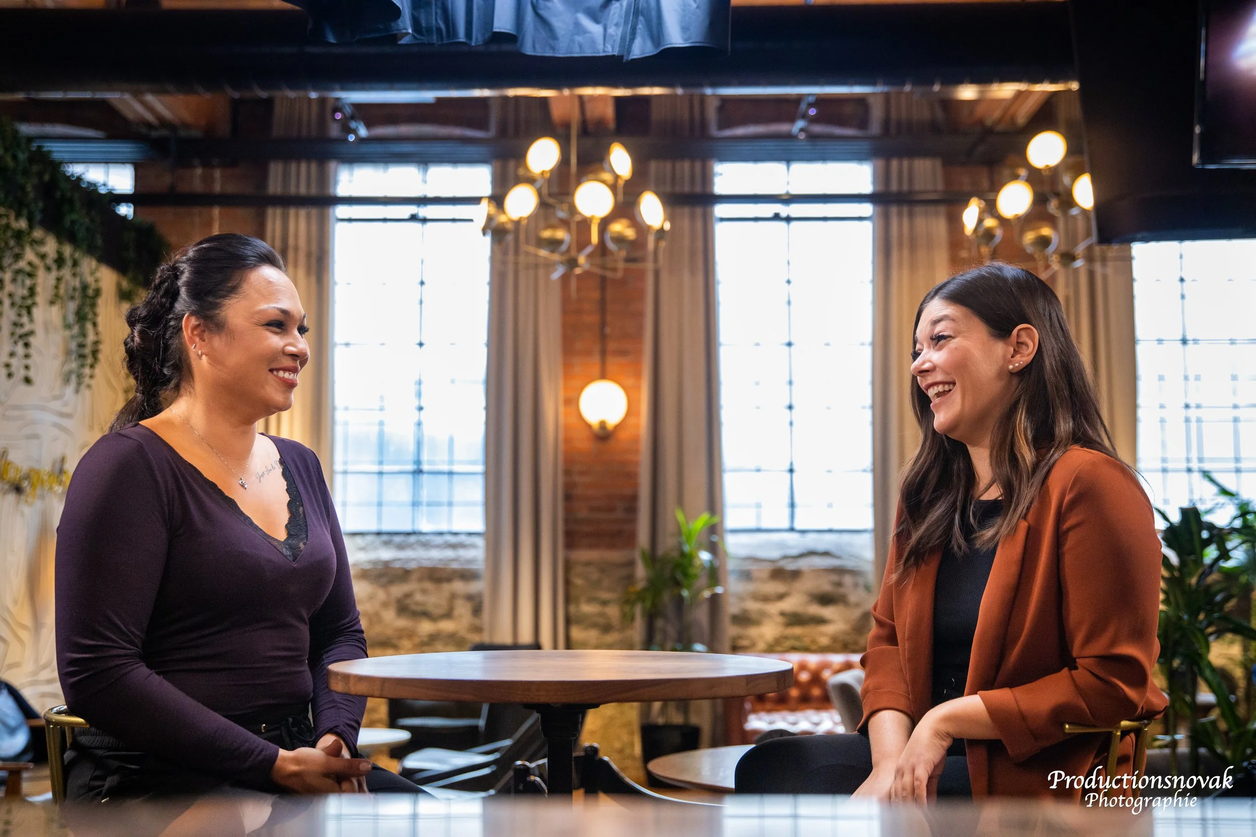 INTERNET Banque Nationale-1.jpg