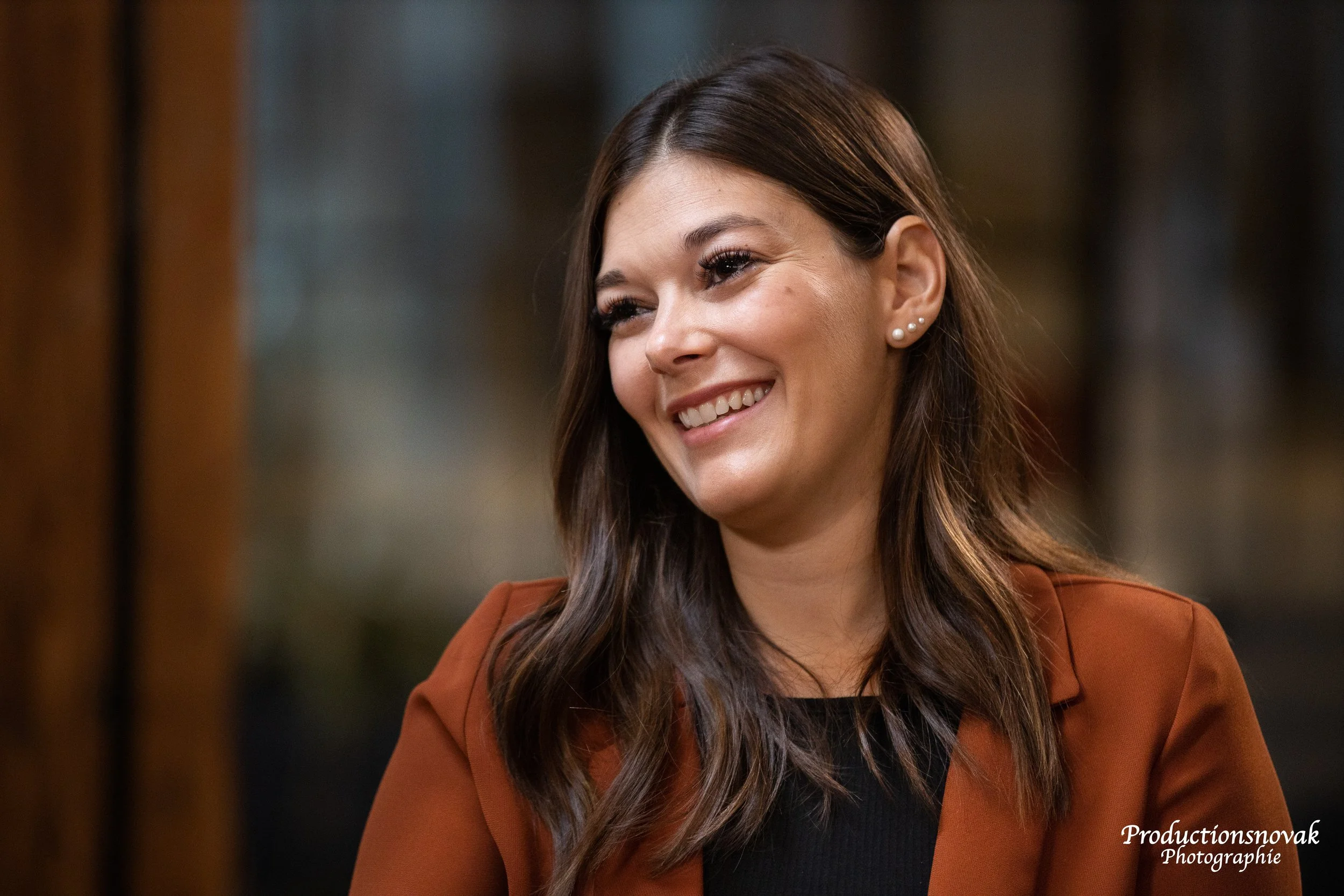 INTERNET Banque Nationale-3.jpg