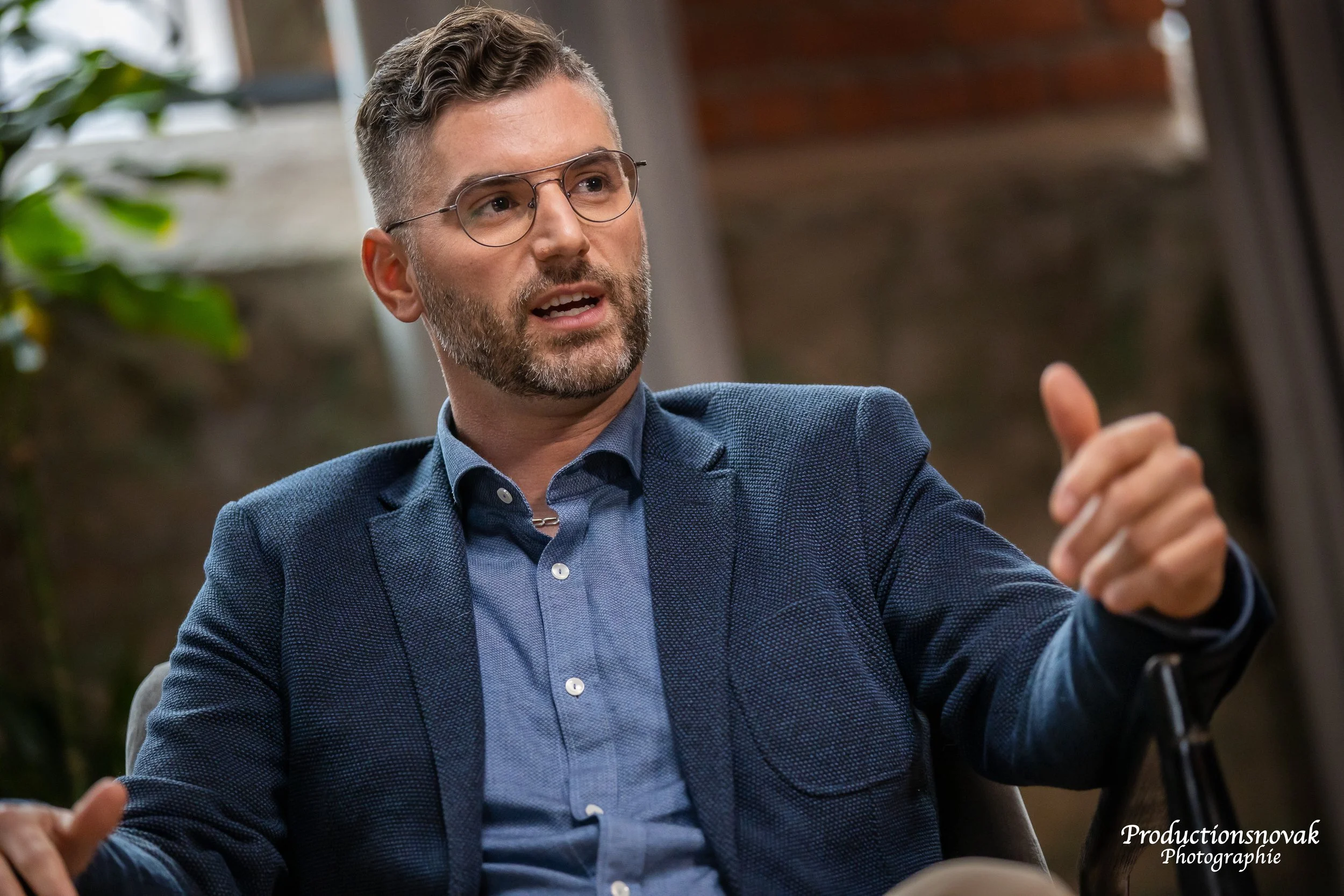 INTERNET Banque Nationale-6.jpg