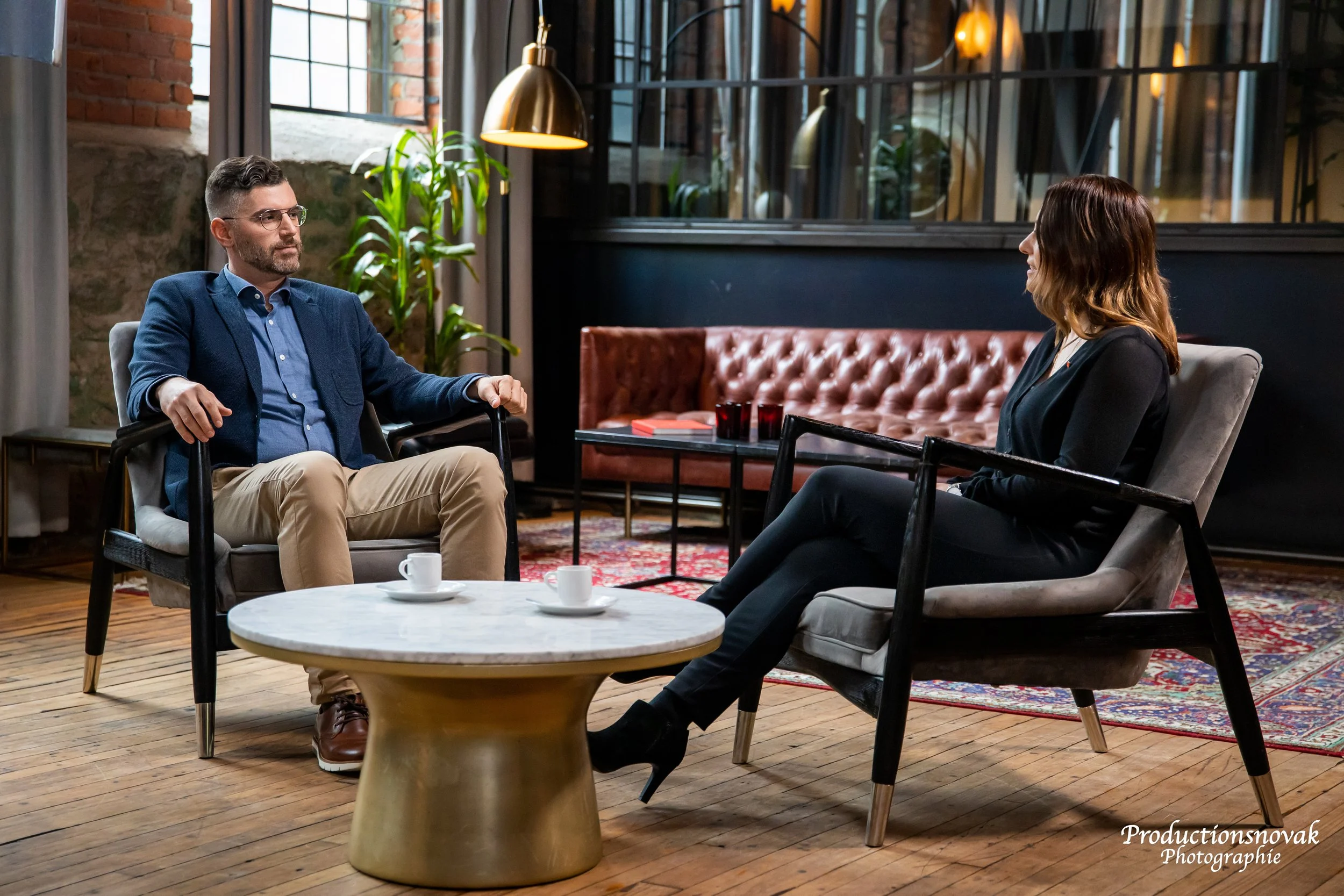 INTERNET Banque Nationale-7.jpg